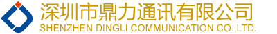 安(an)陽(yáng)(yang)市乹豐(feng)冶金耐材有(you)限公司