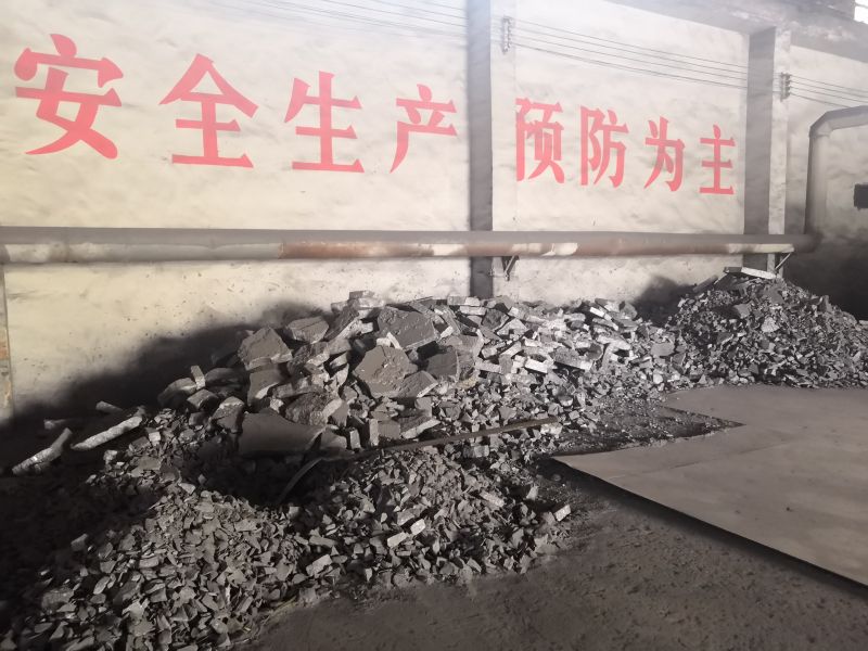 廠(chang)區(qū)(qu)設備
