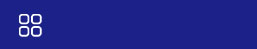 一(yi)種(zhong)改性的(de)硅(gui)溶膠(jiao)